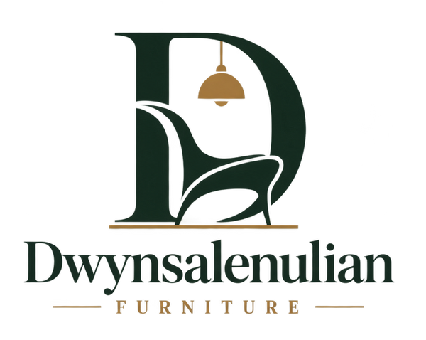 Dwynsalenulian